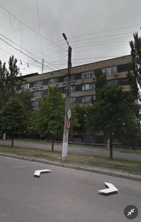 Продажа 5-этажного Здания район ДОСААФ.. Кропивницький. фото 1 Продажа 5-этажного Здания район ДОСААФ.. Кропивницький. фото 1