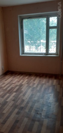 Аренда Помещение Победа-5 р-н аптеки Медакадемии 60м2. Дніпро. фото 1 Аренда Помещение Победа-5 р-н аптеки Медакадемии 60м2. Дніпро. фото 1