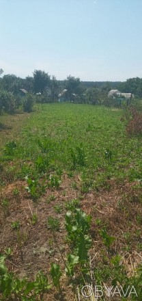 Продам частину будинку Госстомель.