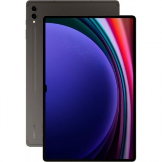 
Samsung Galaxy Tab S9 Ultra
Планшет з великим дисплеєм Dynamic AMOLED 2X. У над. . фото 2