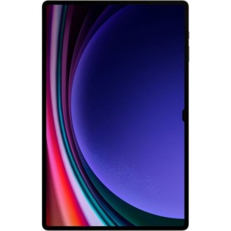 
Samsung Galaxy Tab S9 Ultra
Планшет з великим дисплеєм Dynamic AMOLED 2X. У над. . фото 3