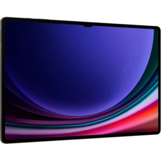 
Samsung Galaxy Tab S9 Ultra
Планшет з великим дисплеєм Dynamic AMOLED 2X. У над. . фото 8