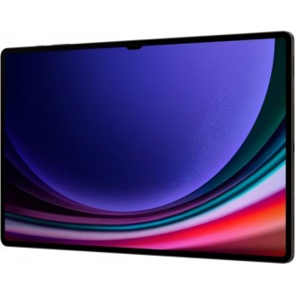 
Samsung Galaxy Tab S9 Ultra
Планшет з великим дисплеєм Dynamic AMOLED 2X. У над. . фото 9