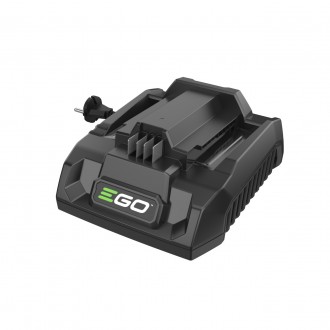 Зарядний пристрій EGO CH3200E застосовується для зарядки акумуляторних батарей с. . фото 2