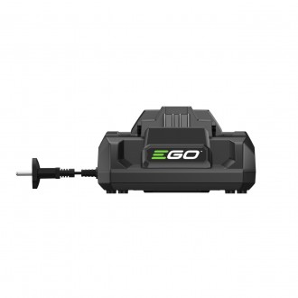 Зарядний пристрій EGO CH3200E застосовується для зарядки акумуляторних батарей с. . фото 4