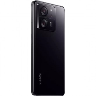 
Xiaomi 13T
Смартфон, особливістю якого є оптичне обладнання Leica, для зйомки в. . фото 8