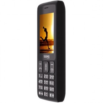 Sigma mobile X-style 34 NRG Type-C – енергія, якою можна ділитися. Оновлена верс. . фото 5