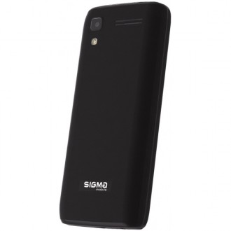 Sigma mobile X-style 34 NRG Type-C – енергія, якою можна ділитися. Оновлена верс. . фото 7