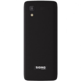 Sigma mobile X-style 34 NRG Type-C – енергія, якою можна ділитися. Оновлена верс. . фото 3