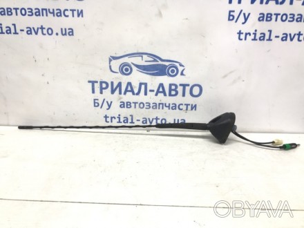 Триал-Авто предлагает вам только исправные, проверенные запчасти с гарантией из . . фото 1