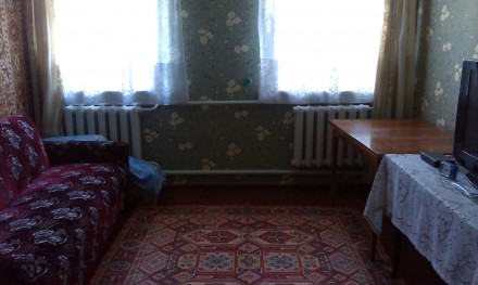 Продаю большой дом 5 комнат, в районе Летной Академии, на Новониколаевке. Кропивницький. фото 1 Продаю большой дом 5 комнат, в районе Летной Академии, на Новониколаевке. Кропивницький. фото 1