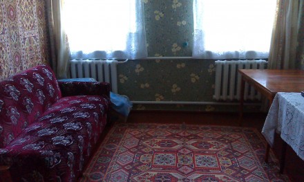 Продаю большой дом 5 комнат, в районе Летной Академии, на Новониколаевке. Авиагородок. фото 3 Продаю большой дом 5 комнат, в районе Летной Академии, на Новониколаевке. Общая . Авиагородок. фото 3