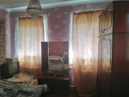 Продаю большой дом 5 комнат, в районе Летной Академии, на Новониколаевке. Авиагородок. фото 12 Продаю большой дом 5 комнат, в районе Летной Академии, на Новониколаевке. Общая . Авиагородок. фото 12
