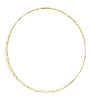 Арматура композитна "Майстер" d-6мм (50м). Львов. фото 1