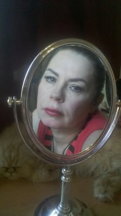 Среди всех хочу найти своего.. . фото 3