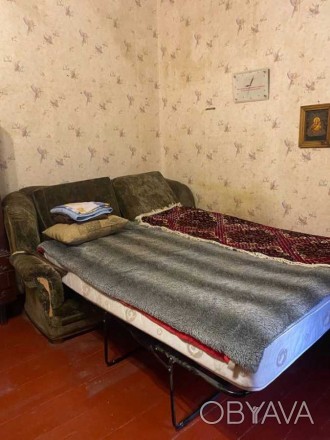 комната, 42.00 кв.м