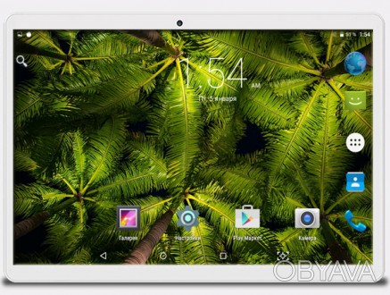 
 Планшет-телефонAdronix MT116 2GB RAM Gold < br> Adronix MT116 2GB RAM Gold це . . фото 1