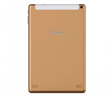 
Планшет-телефон Hoozo MTPad116 LTE 2/32 4G Gold Hoozo MTPad116 LTE Gold, що вра. . фото 4