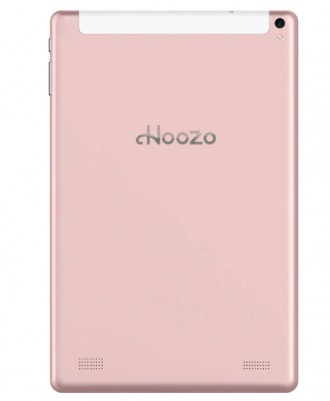 
Планшет-телефон Hoozo MTPad116 LTE 2/32 4G Pink Hoozo MTPad116 LTE Pink, що вра. . фото 3