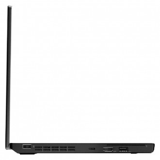 
Ноутбук Lenovo ThinkPad X270 i5-6200U/8/256SSD Refurb. . фото 7