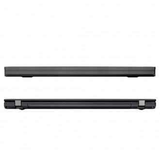 
Ноутбук Lenovo ThinkPad X270 i5-6200U/8/256SSD Refurb. . фото 3