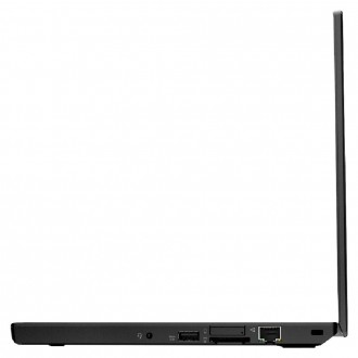 
Ноутбук Lenovo ThinkPad X270 i5-6200U/8/256SSD Refurb. . фото 6