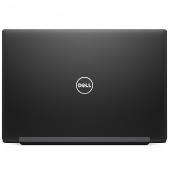 
Ноутбук Dell Latitude 7280 i5-6300U/8/120SSD Refurb. . фото 8