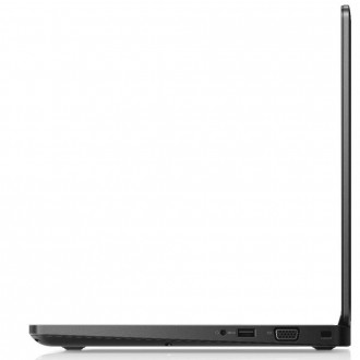 
Ноутбук Dell Latitude 7390 FHD Touch i5-8350U/16/256SSD Refurb. . фото 7