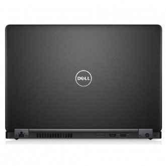 
Ноутбук Dell Latitude 7390 FHD Touch i5-8350U/16/256SSD Refurb. . фото 3