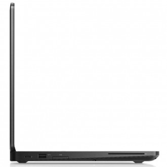 
Ноутбук Dell Latitude 7390 FHD Touch i5-8350U/16/256SSD Refurb. . фото 8