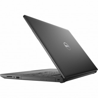 
Ноутбук Dell Vostro 3568 FHD i3-6006U/16/120SSD Refurb. . фото 5