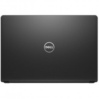 
Ноутбук Dell Vostro 3568 FHD i3-6006U/16/120SSD Refurb. . фото 3