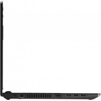 
Ноутбук Dell Vostro 3568 FHD i3-6006U/16/120SSD Refurb. . фото 9