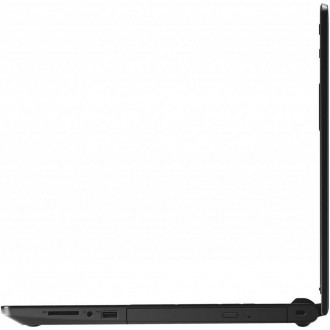 
Ноутбук Dell Vostro 3568 FHD i3-6006U/16/120SSD Refurb. . фото 7