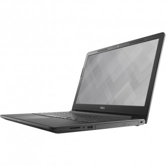 
Ноутбук Dell Vostro 3568 FHD i3-6006U/16/120SSD Refurb. . фото 10