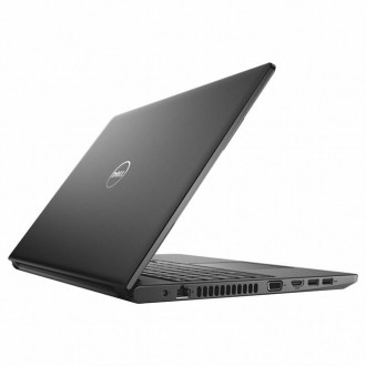 
Ноутбук Dell Vostro 3568 FHD i3-6006U/16/120SSD Refurb. . фото 4