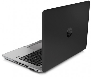 
Ноутбук HP EliteBook 840 G1 Touch i5-4300U/8/240SSD Refurb. . фото 3