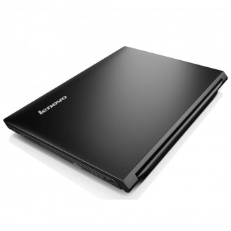 
Ноутбук Lenovo B50-80 i3-4005U/8/120SSD Refurb. . фото 3