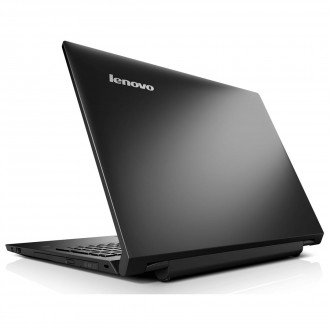 
Ноутбук Lenovo B50-80 i3-4005U/8/120SSD Refurb. . фото 4