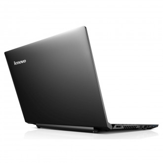 
Ноутбук Lenovo B50-80 i3-4005U/8/120SSD Refurb. . фото 5