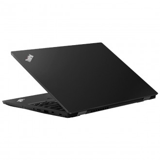 
Ноутбук Lenovo ThinkPad L390 i5-8265U/8/256SSD Refurb. . фото 7