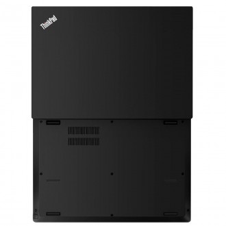 
Ноутбук Lenovo ThinkPad L390 i5-8265U/8/256SSD Refurb. . фото 8