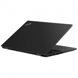 
Ноутбук Lenovo ThinkPad L390 i5-8265U/8/256SSD Refurb. . фото 6