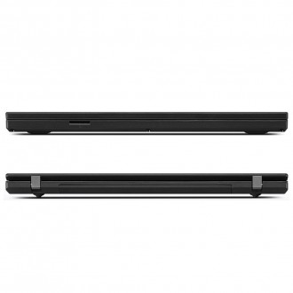 
Ноутбук Lenovo ThinkPad L460 i5-6300U/8/500 Refurb. . фото 3