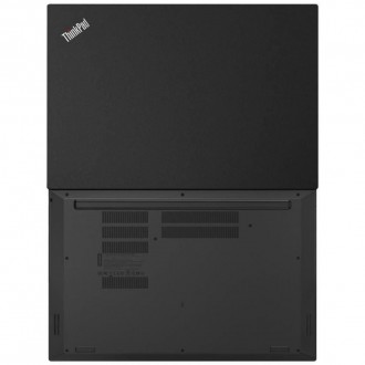 
Ноутбук Lenovo ThinkPad T480S Touch i5-8350U/16/256SSD Refurb. . фото 8