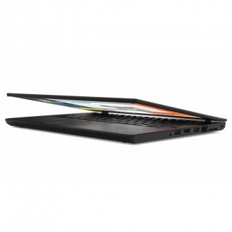 
Ноутбук Lenovo ThinkPad T480S Touch i5-8350U/16/256SSD Refurb. . фото 6