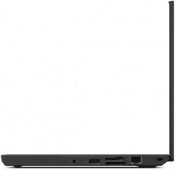 
Ноутбук Lenovo ThinkPad X260 i5-6300U/4/128SSD Refurb. . фото 7