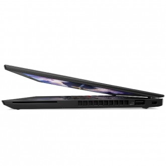 
Ноутбук Lenovo ThinkPad X280 i5-8250U/8/256SSD Refurb. . фото 6