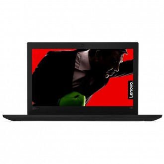 
Ноутбук Lenovo ThinkPad X280 i5-8250U/8/256SSD Refurb. . фото 2