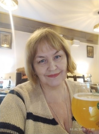 Я – весела і дружелюбна, цікавий співбесідник, люблю природу, подорожі, му. . фото 4